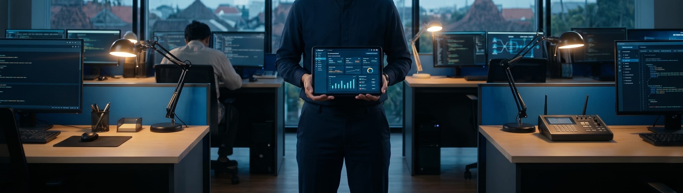 Weekly video content pipeline gallery image