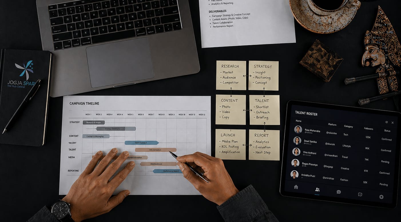 Cross-platform mobile app delivery